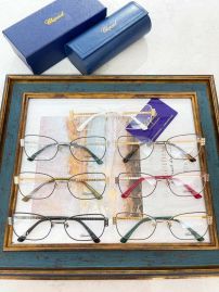 Picture of Chopard Optical Glasses _SKUfw49211749fw